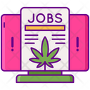 پیش‌نمایش فایل marijuana-jobs-2753869 از پک ماری‌جوانا