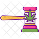 پیش‌نمایش فایل marijuana-laws-2753868 از پک ماری‌جوانا