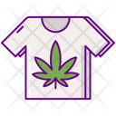 پیش‌نمایش فایل marijuana-merchandise-2753867 از پک ماری‌جوانا