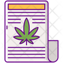 پیش‌نمایش فایل marijuana-news-2753866 از پک ماری‌جوانا
