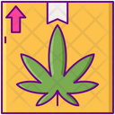 پیش‌نمایش فایل marijuana-packaging-2753865 از پک ماری‌جوانا