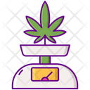 پیش‌نمایش فایل marijuana-scale-2753863 از پک ماری‌جوانا