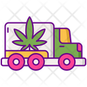 پیش‌نمایش فایل marijuana-shipping-2753862 از پک ماری‌جوانا