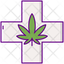 پیش‌نمایش فایل medical-marijuana-2753857 از پک ماری‌جوانا