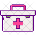 پیش‌نمایش فایل medical-tool-box-2753856 از پک ماری‌جوانا