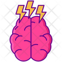 پیش‌نمایش فایل multiple-sclerosis-2753855 از پک ماری‌جوانا