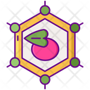 پیش‌نمایش فایل myrcene-2753854 از پک ماری‌جوانا