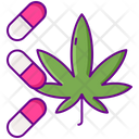 پیش‌نمایش فایل pills-2753848 از پک ماری‌جوانا