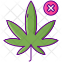 پیش‌نمایش فایل quit-weed-2753845 از پک ماری‌جوانا