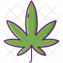 پیش‌نمایش فایل sativa-2753841 از پک ماری‌جوانا