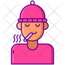 پیش‌نمایش فایل stoner-2753837 از پک ماری‌جوانا