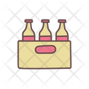 پیش‌نمایش فایل beer-2753551 از پک عروسی
