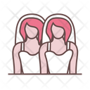پیش‌نمایش فایل bride-and-bride-2753636 از پک عروسی