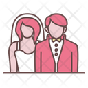 پیش‌نمایش فایل bride-and-groom-2753635 از پک عروسی