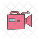 پیش‌نمایش فایل camcoder-2753631 از پک عروسی