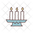 پیش‌نمایش فایل candles-2753629 از پک عروسی