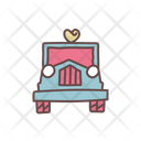 پیش‌نمایش فایل car-2753628 از پک عروسی