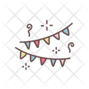 پیش‌نمایش فایل celebration-2753626 از پک عروسی