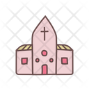 پیش‌نمایش فایل church-2753622 از پک عروسی