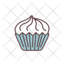 پیش‌نمایش فایل cupcake-2753621 از پک عروسی