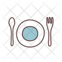 پیش‌نمایش فایل cutlery-2753619 از پک عروسی