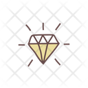 پیش‌نمایش فایل diamond-2753617 از پک عروسی
