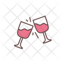 پیش‌نمایش فایل drinking-2753613 از پک عروسی