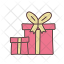 پیش‌نمایش فایل gift-2753608 از پک عروسی