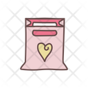 پیش‌نمایش فایل goodie-bag-2753607 از پک عروسی