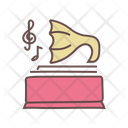 پیش‌نمایش فایل gramophone-2753606 از پک عروسی