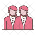 پیش‌نمایش فایل groom-and-groom-2753605 از پک عروسی