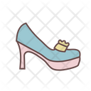 پیش‌نمایش فایل high-heel-2753600 از پک عروسی