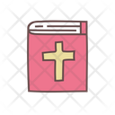 پیش‌نمایش فایل holy-bible-2753599 از پک عروسی