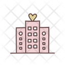 پیش‌نمایش فایل hotel-2753594 از پک عروسی
