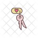 پیش‌نمایش فایل hotel-keys-2753595 از پک عروسی