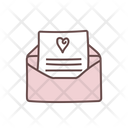 پیش‌نمایش فایل invitation-2753593 از پک عروسی