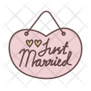 پیش‌نمایش فایل just-married-2753592 از پک عروسی