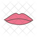 پیش‌نمایش فایل lip-2753590 از پک عروسی