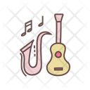 پیش‌نمایش فایل live-music-2753589 از پک عروسی