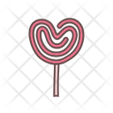 پیش‌نمایش فایل love-candy-2753588 از پک عروسی