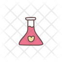 پیش‌نمایش فایل love-chemistry-2753587 از پک عروسی