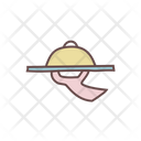 پیش‌نمایش فایل menu-2753580 از پک عروسی