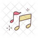 پیش‌نمایش فایل music-2753578 از پک عروسی