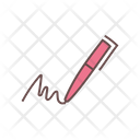 پیش‌نمایش فایل sign-2753570 از پک عروسی