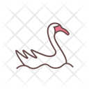 پیش‌نمایش فایل swan-2753568 از پک عروسی