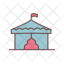 پیش‌نمایش فایل tent-2753564 از پک عروسی