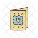 پیش‌نمایش فایل thank-you-card-2753563 از پک عروسی