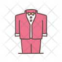 پیش‌نمایش فایل tuxedo-2753562 از پک عروسی