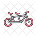 پیش‌نمایش فایل wedding-bike-2753558 از پک عروسی