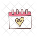پیش‌نمایش فایل wedding-day-2753557 از پک عروسی